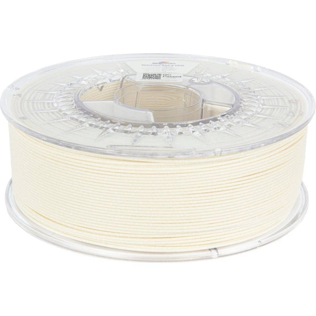 Spectrum ASA-X GF10 Natural, 1.75 mm / 1000 g