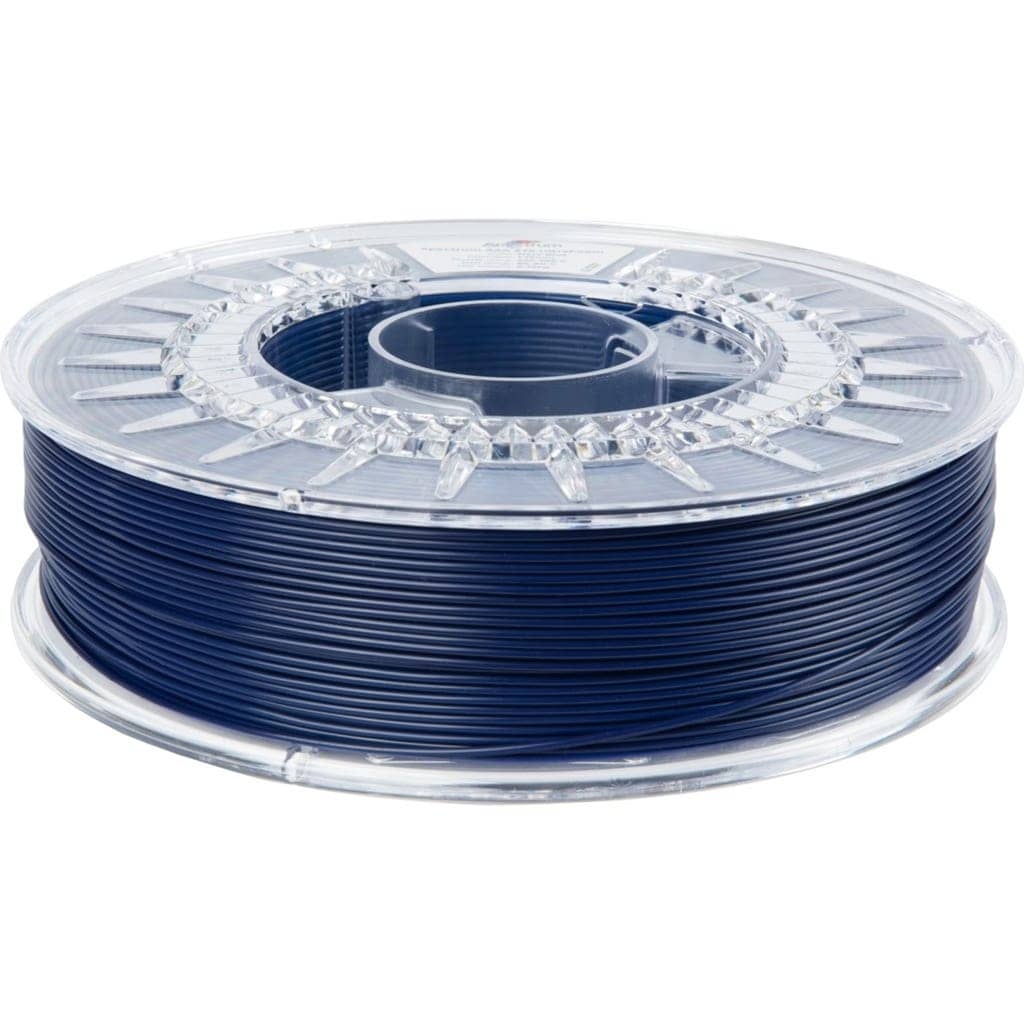 Spectrum LW-ASA UltraFoam Navy Blue, 1,75 mm / 750 g