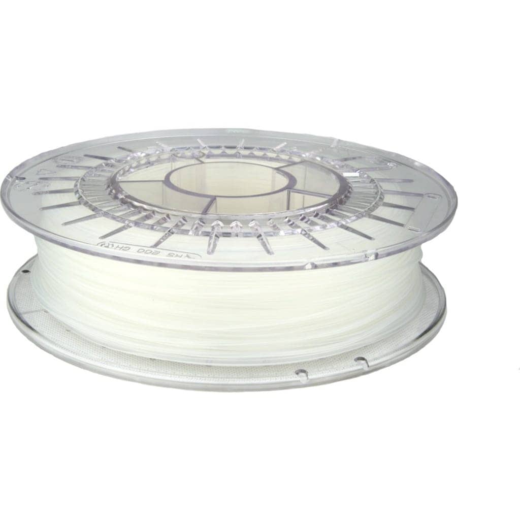 Spectrum Nylon PA6 Low Warp Natural, 1.75 mm / 1000 g