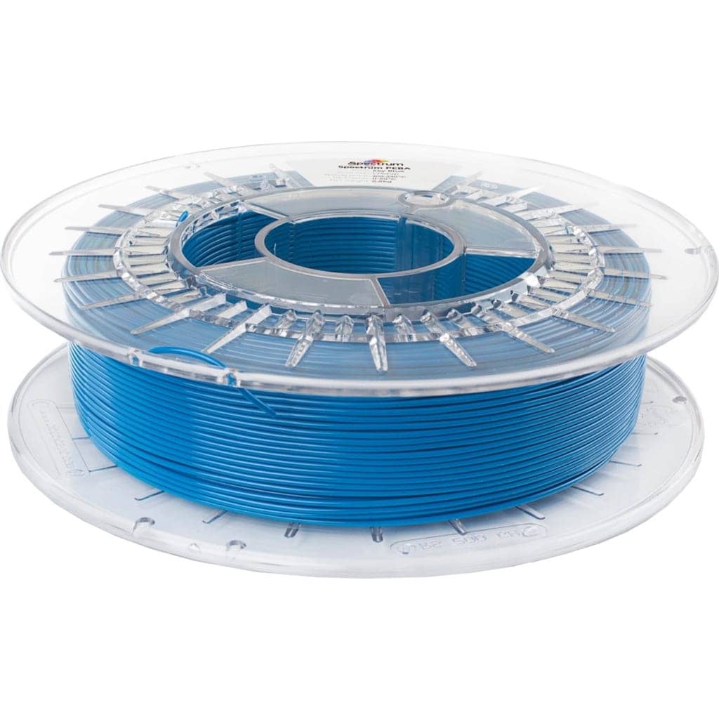 Spectrum PEBA Sky Blue, 1.75 mm / 800 g