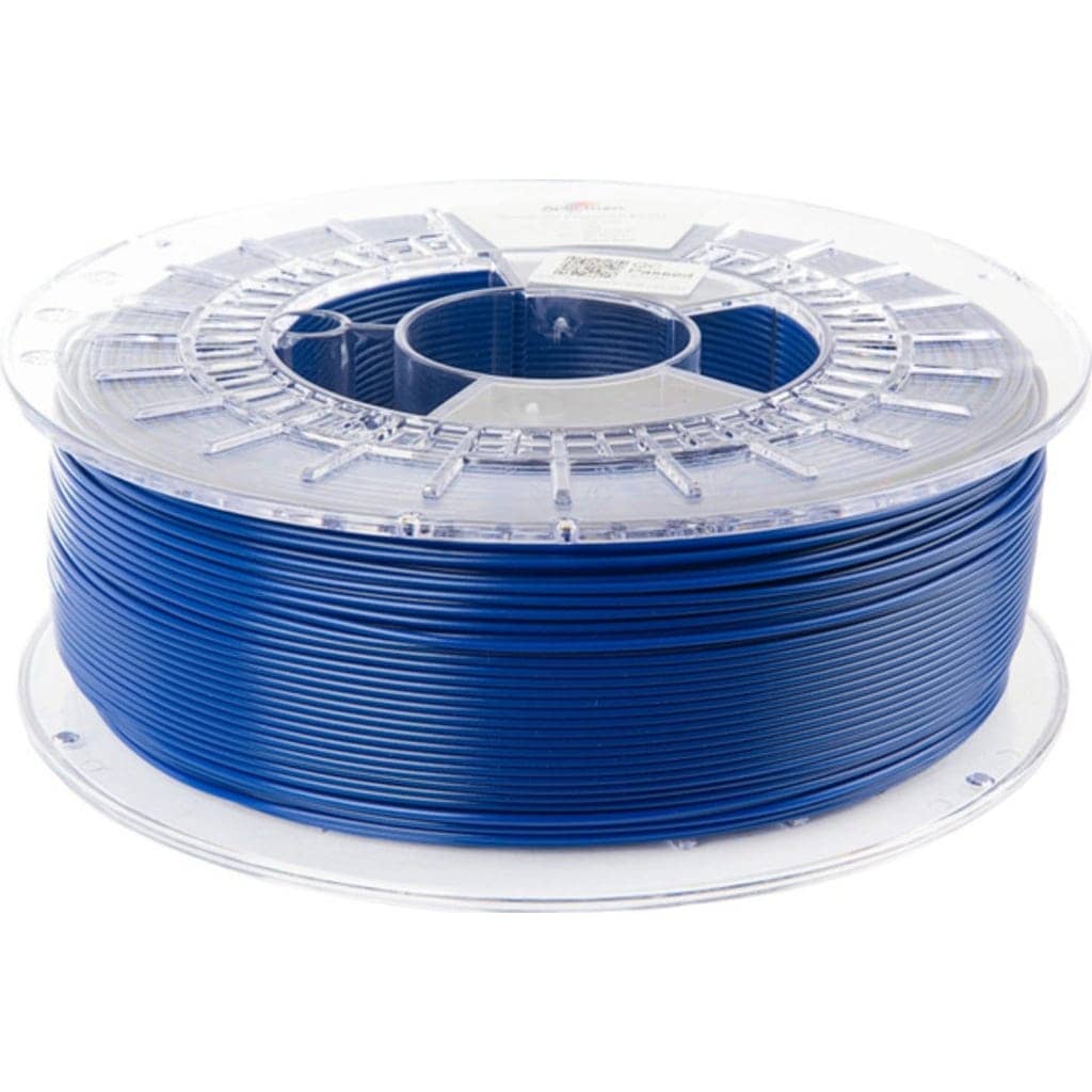 Spectrum Premium PCTG Navy Blue, 1,75 mm / 1000 g