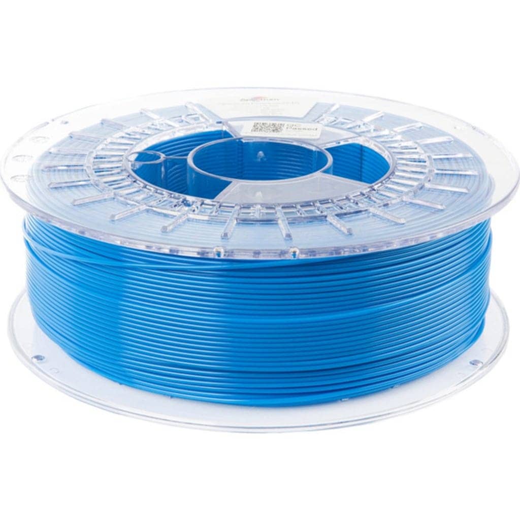 Spectrum Premium PCTG Sky Blue, 1,75 mm / 1000 g