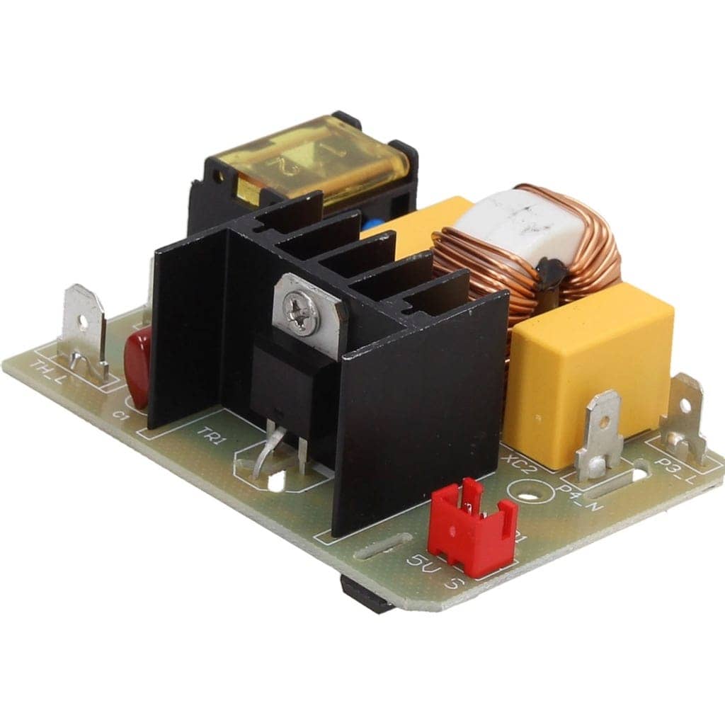 SUNLU Mainboard, FilaDryer S4