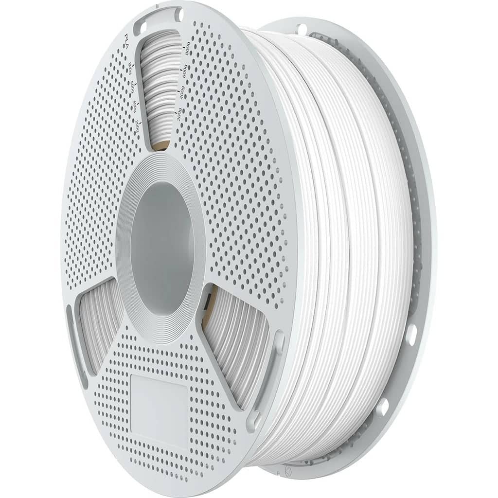 SUNLU PC Natural, 1.75 mm / 1000 g