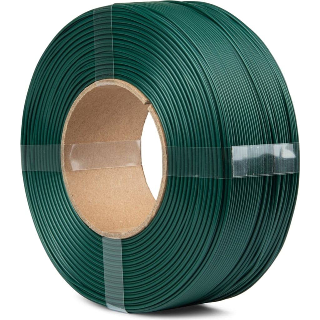 The Filament Refill HT-PLA Tooling Green, 1,75 mm / 1000 g