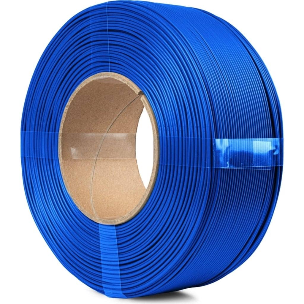 The Filament Refill PLA Lite Blue, 1,75 mm / 1000 g