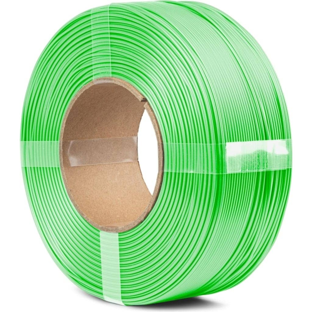 The Filament Refill PLA Lite Green, 1,75 mm / 1000 g
