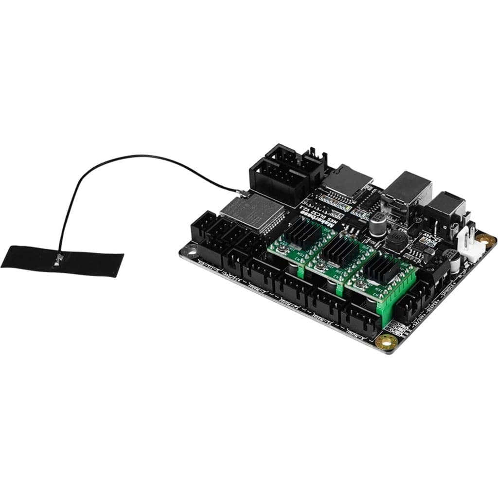 Twotrees Mainboard, TTC450