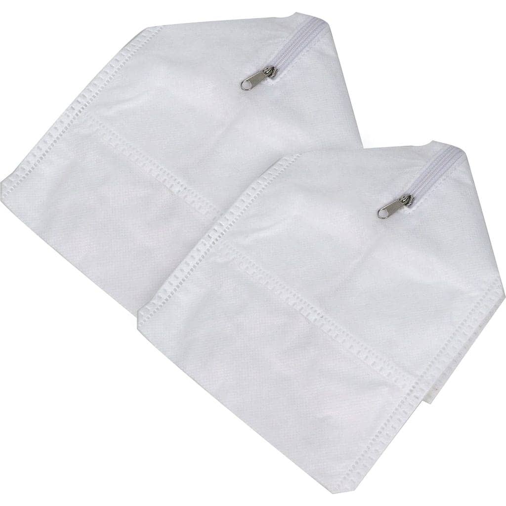 Twotrees Torba za CNC Usisivač, 2 kom