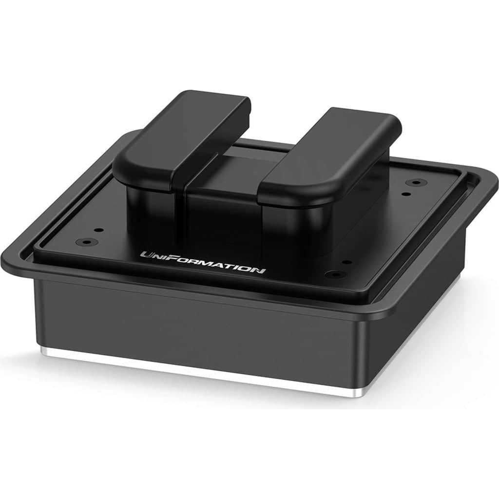 UniFormation Platform - GKtwo/GK3/GK3 Pro 10.3-Inch