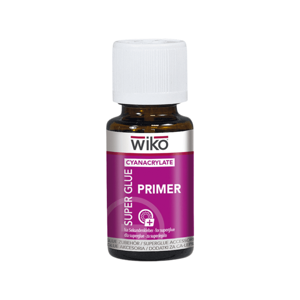 WIKO Super Glue Primer, 15 ml