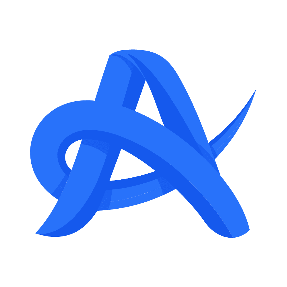 AldorShop
