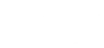 DinaCard