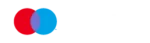 Maestro