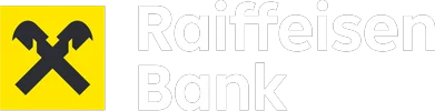 Raiffeisen Bank