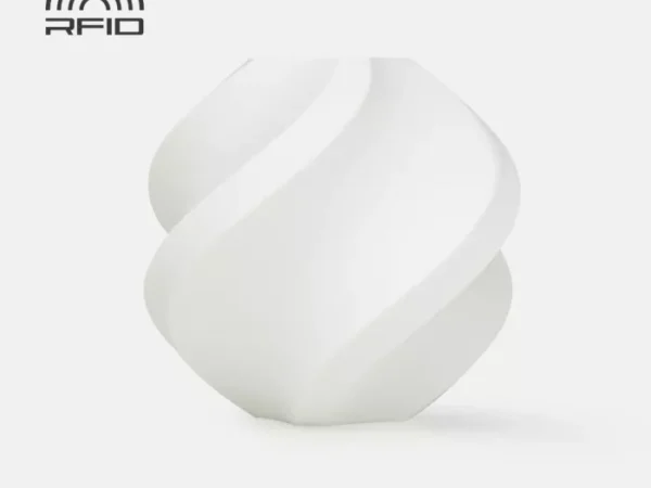 Bambu Lab ABS Filament Beli