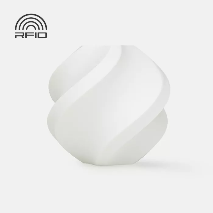 Bambu Lab ABS Filament Beli