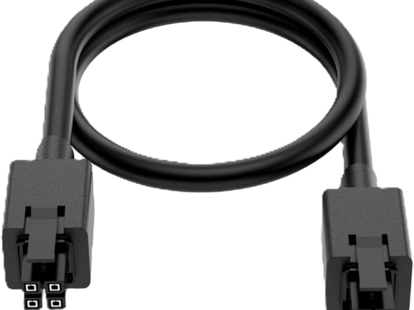 Bambu Bus Cable - 4pin